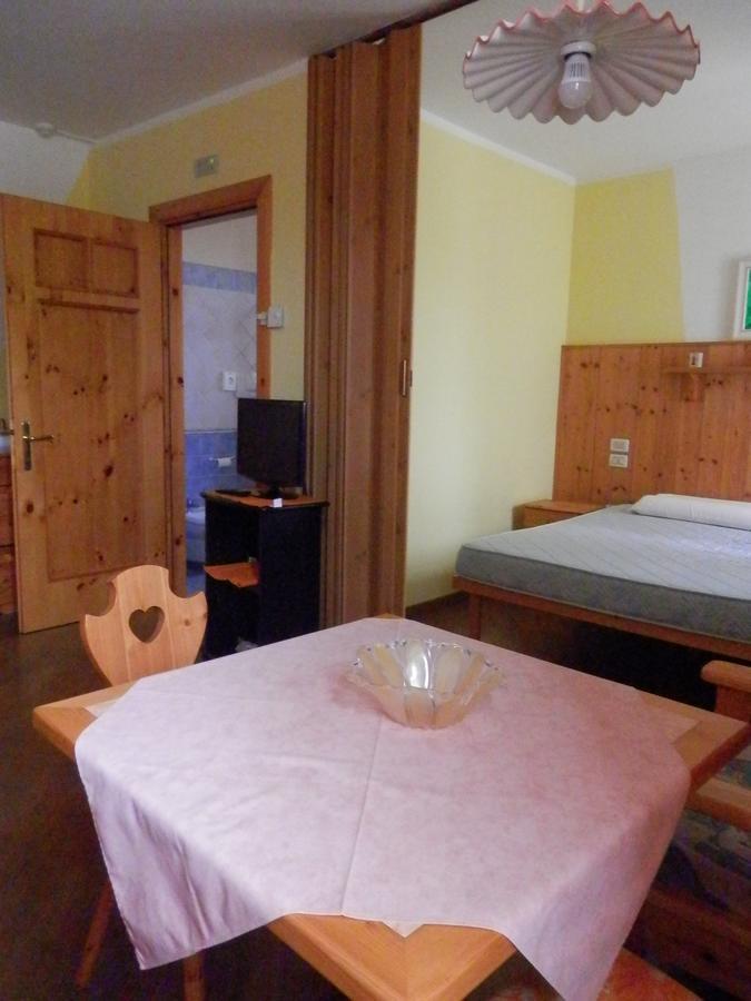 Residence Nonna Giuseppina Breganze Extérieur photo