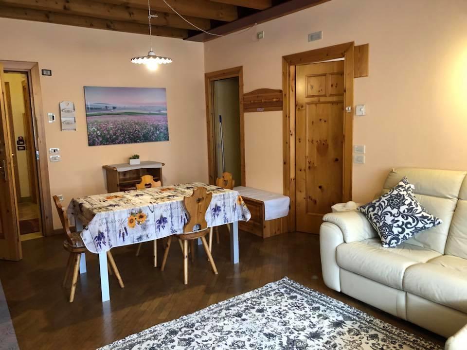 Residence Nonna Giuseppina Breganze Extérieur photo