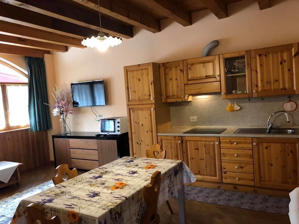 Residence Nonna Giuseppina Breganze Extérieur photo