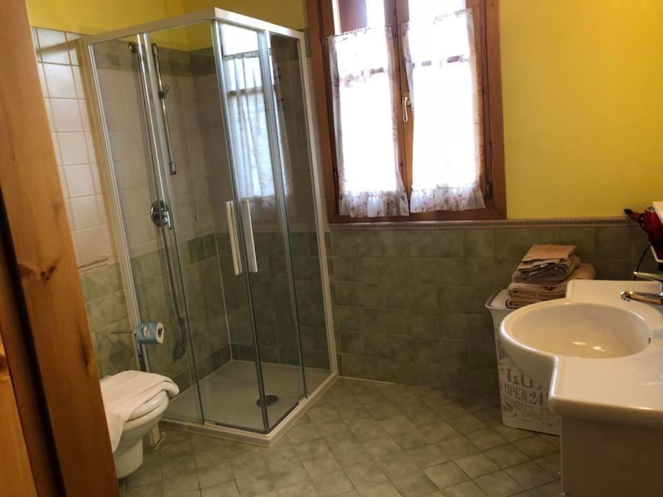Residence Nonna Giuseppina Breganze Extérieur photo