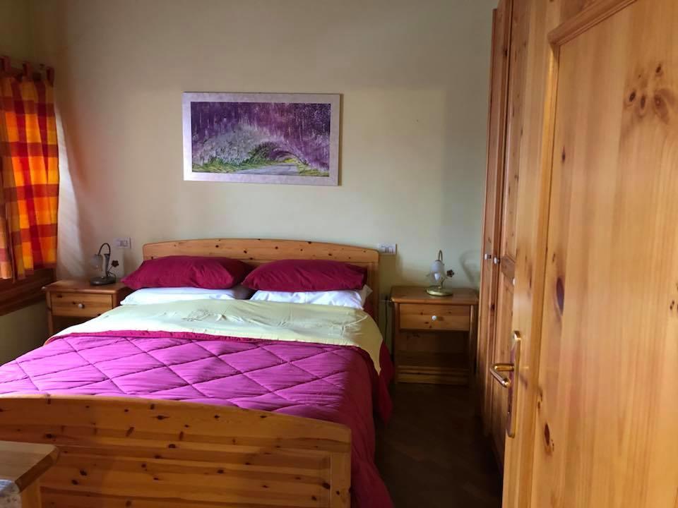 Residence Nonna Giuseppina Breganze Extérieur photo